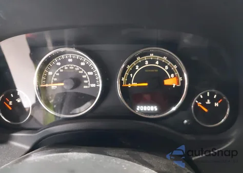 2014 Jeep Compass Latitude from USA, damaged, VIN 1C4NJDEB5ED784714